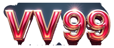 vv99 logo