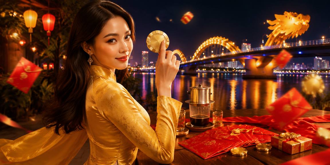 vv99 Những Gì Bạn Tìm Thấy Trong Sportsbook vv99