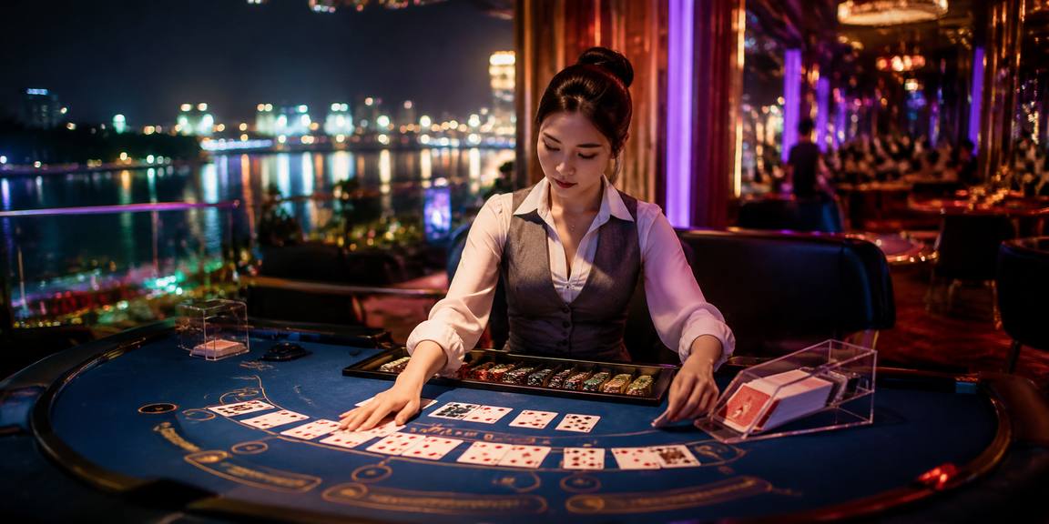 vv99 Chính Sách Bảo Mật vv99 — Cách Chúng Tôi Xử Lý Thông Tin Của Bạn