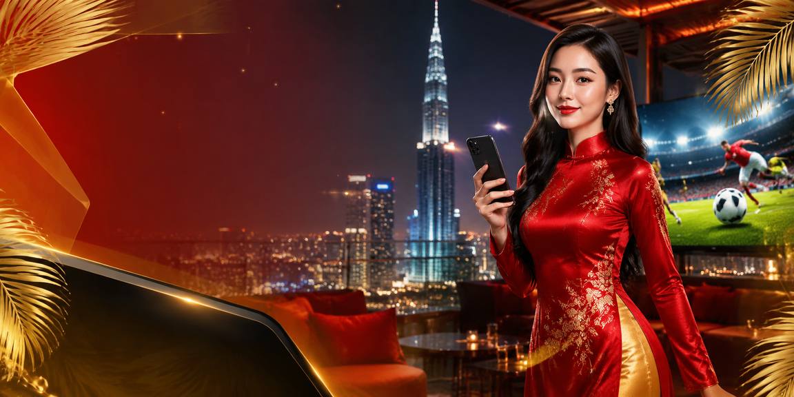 vv99 Live Casino với dealer thật và bàn chơi trực tuyến tại vv99