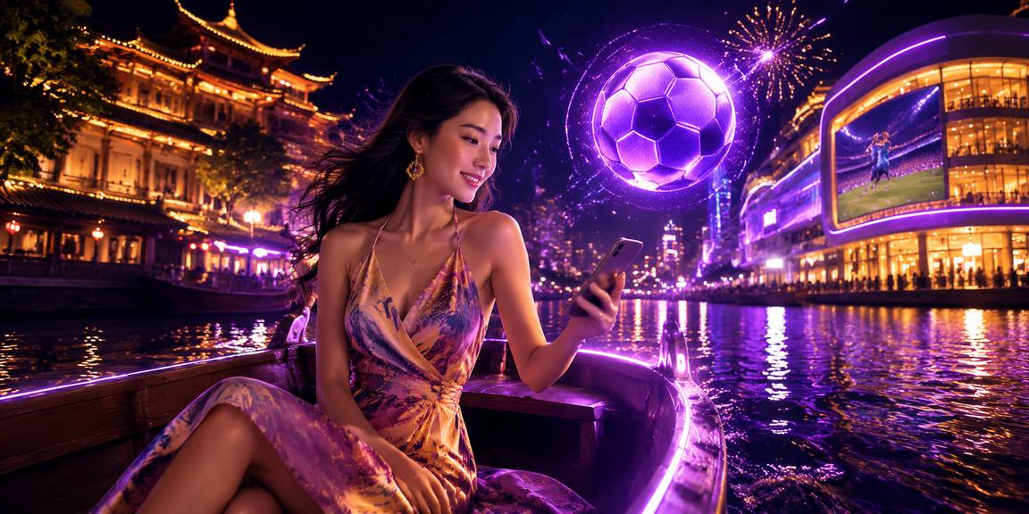 vv99 Điều kiện khu vực