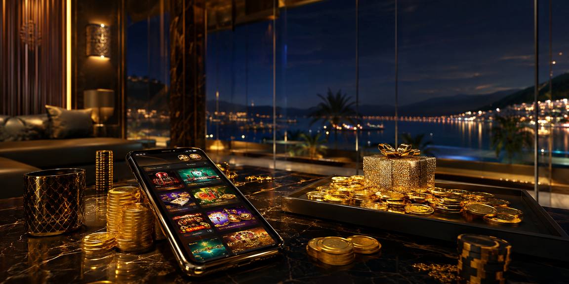 vv99 Live Casino
